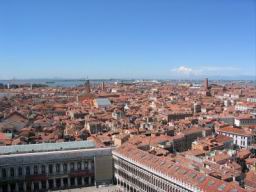 Venezia 08-04 128.jpg